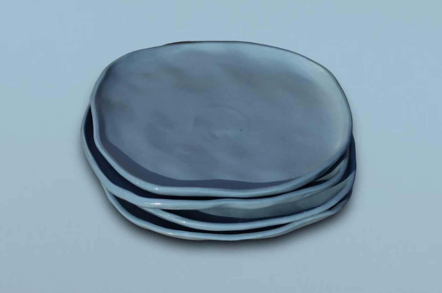Dinner Plate Bundle - Set of 6 - Save 20%