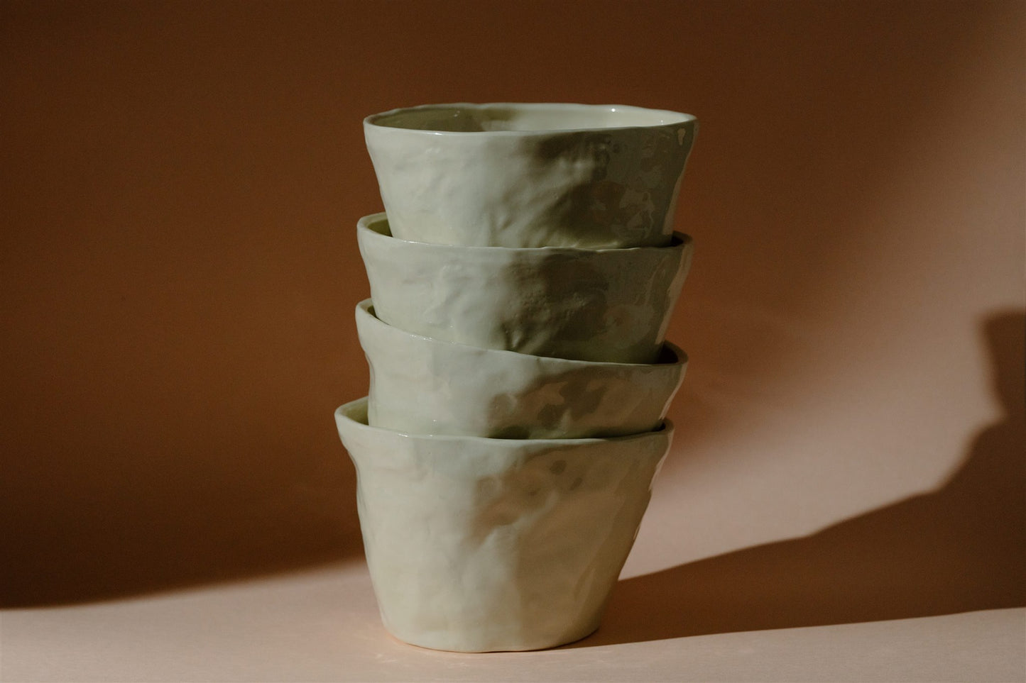 Dessert Bowl