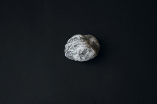 River Rock 0001
