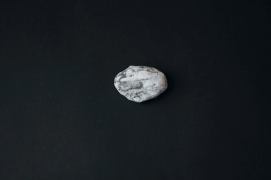River Rock 0002