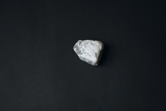 River Rock 0003