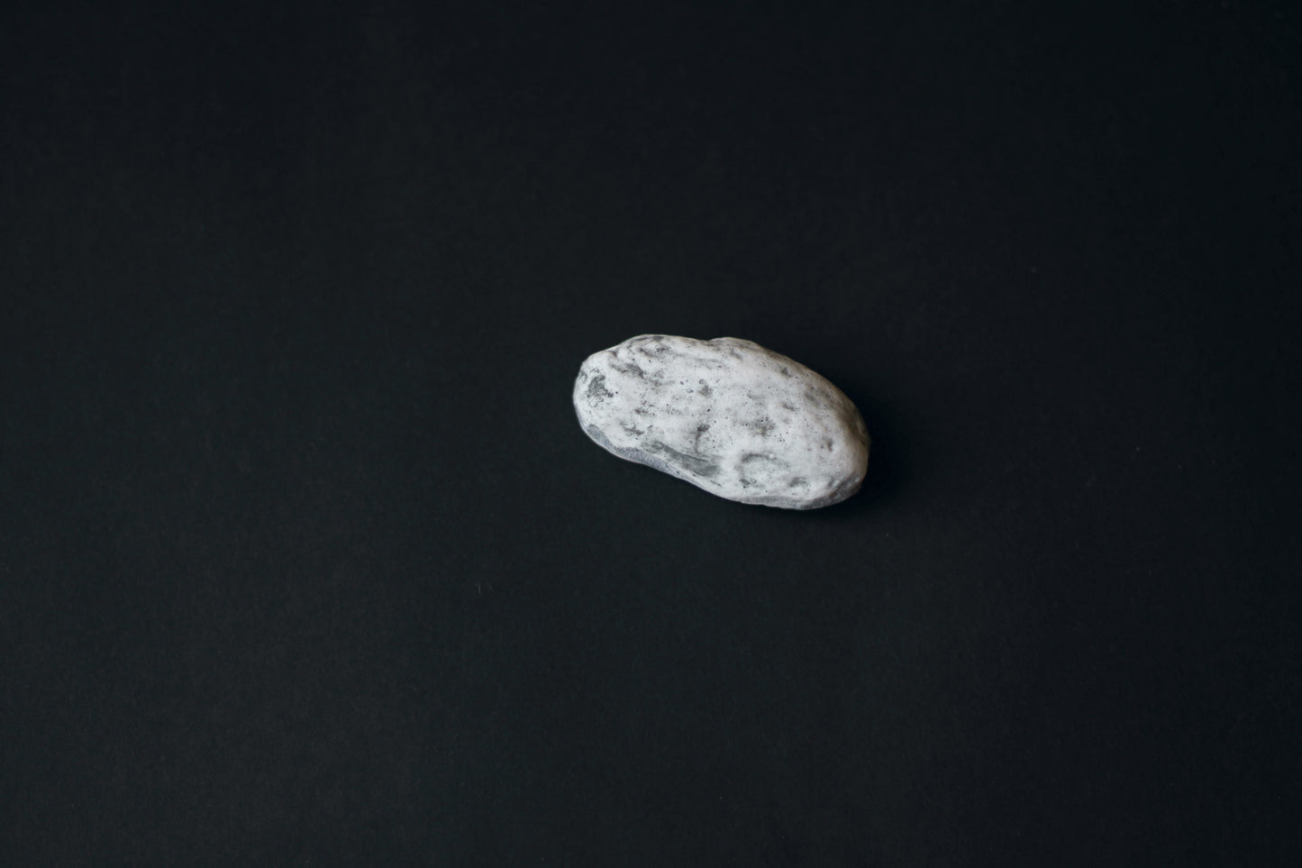 River Rock 0004