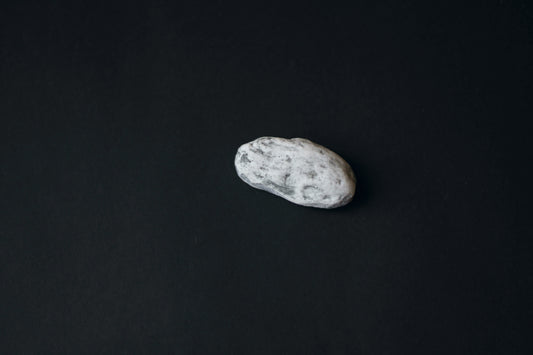 River Rock 0004