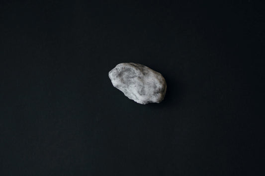 River Rock 0005