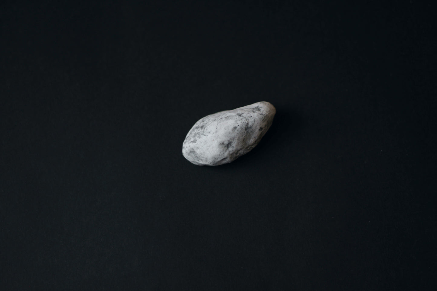 River Rock 0006