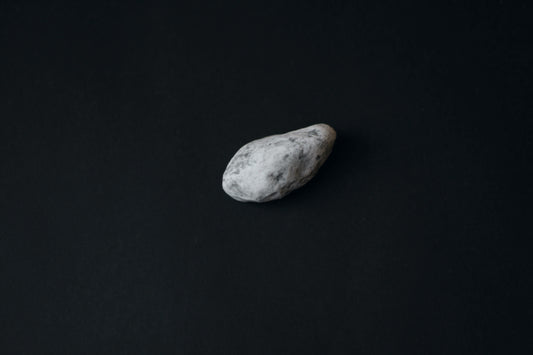 River Rock 0006