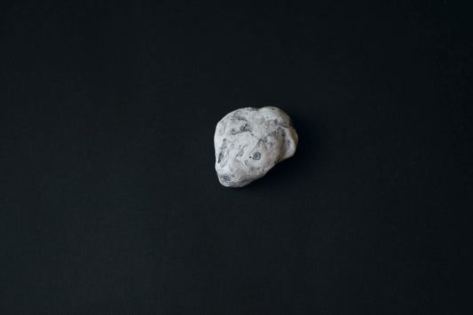 River Rock 0007