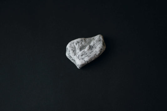 River Rock 0008