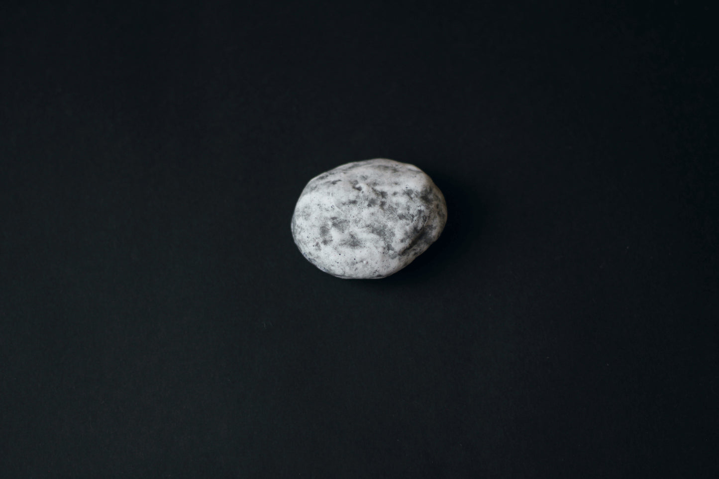 River Rock 0009