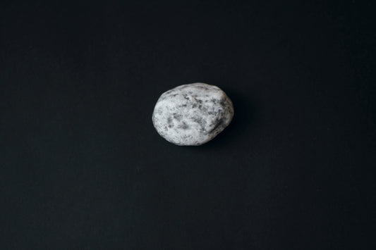 River Rock 0009