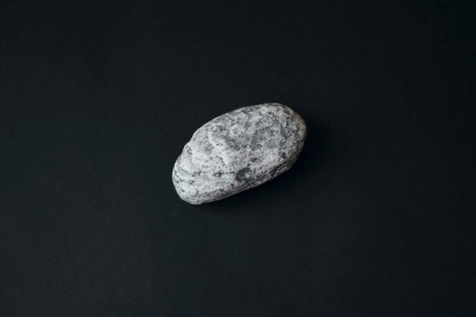 River Rock 0010