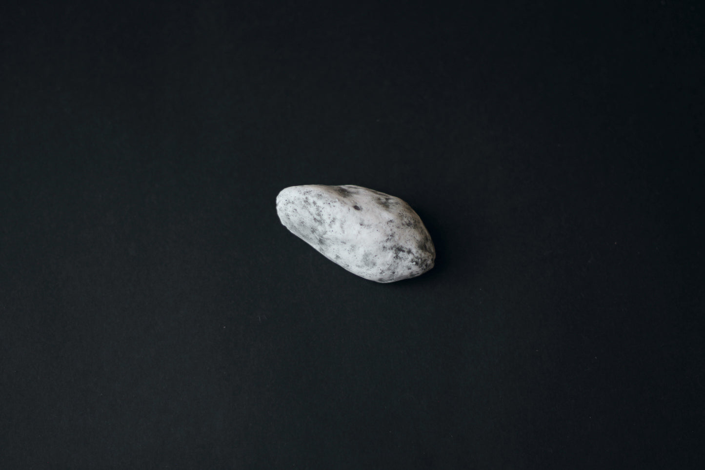 River Rock 0011