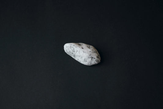 River Rock 0011