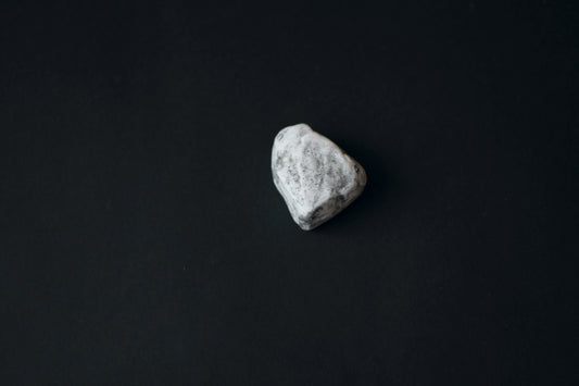River Rock 0012