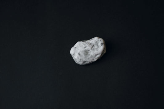 River Rock 0013