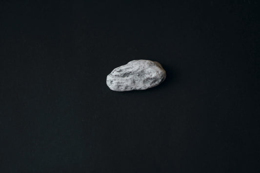 River Rock 0014
