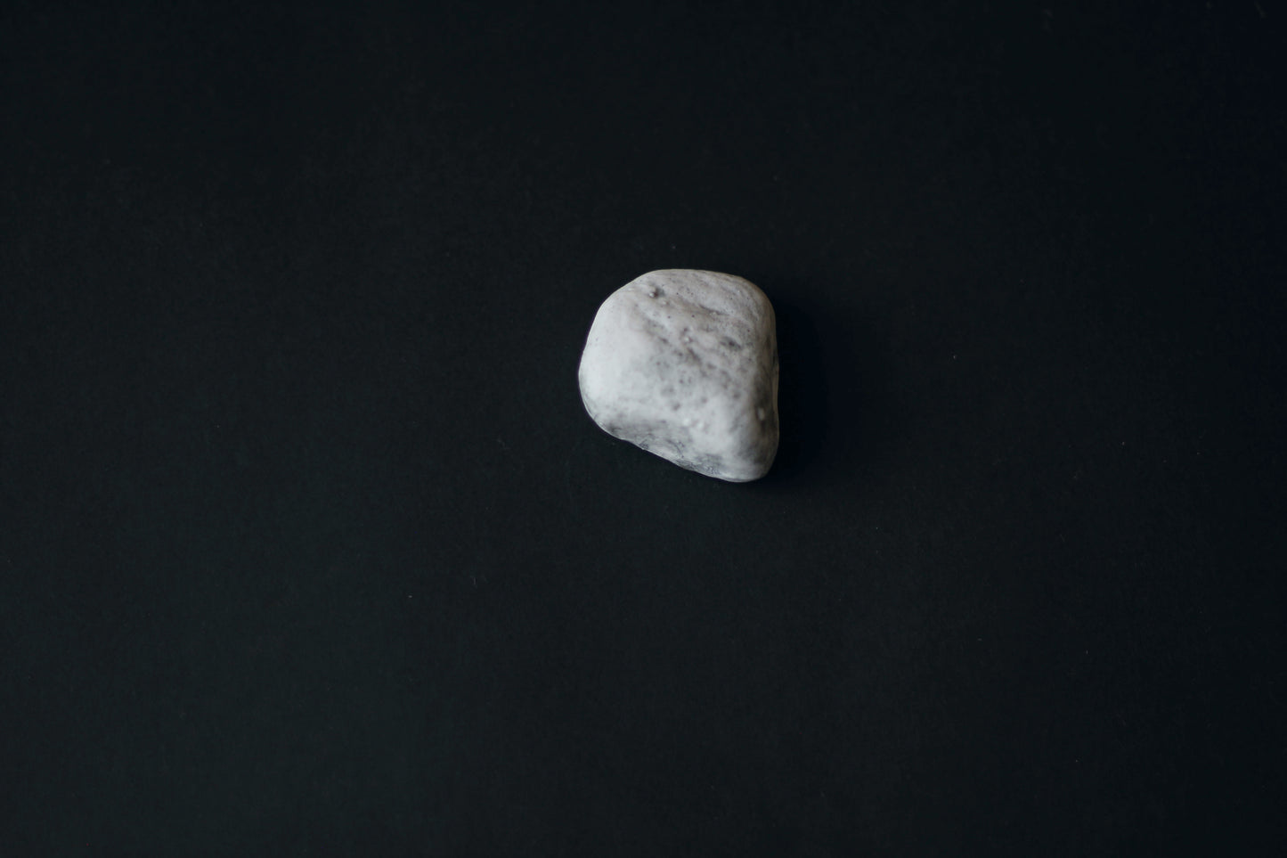 River Rock 0015