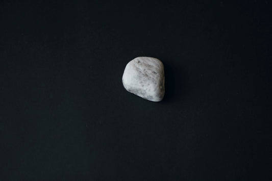 River Rock 0015
