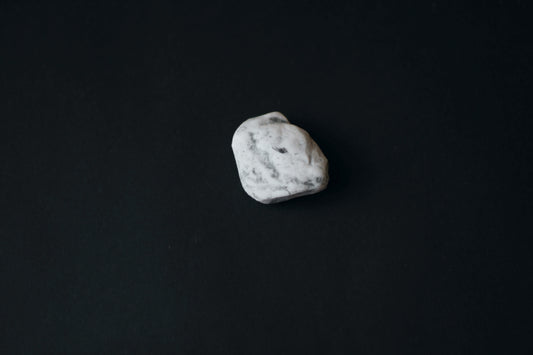 River Rock 0016