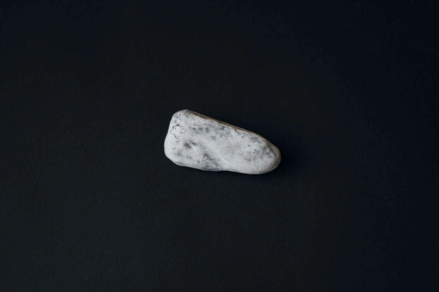River Rock 0018