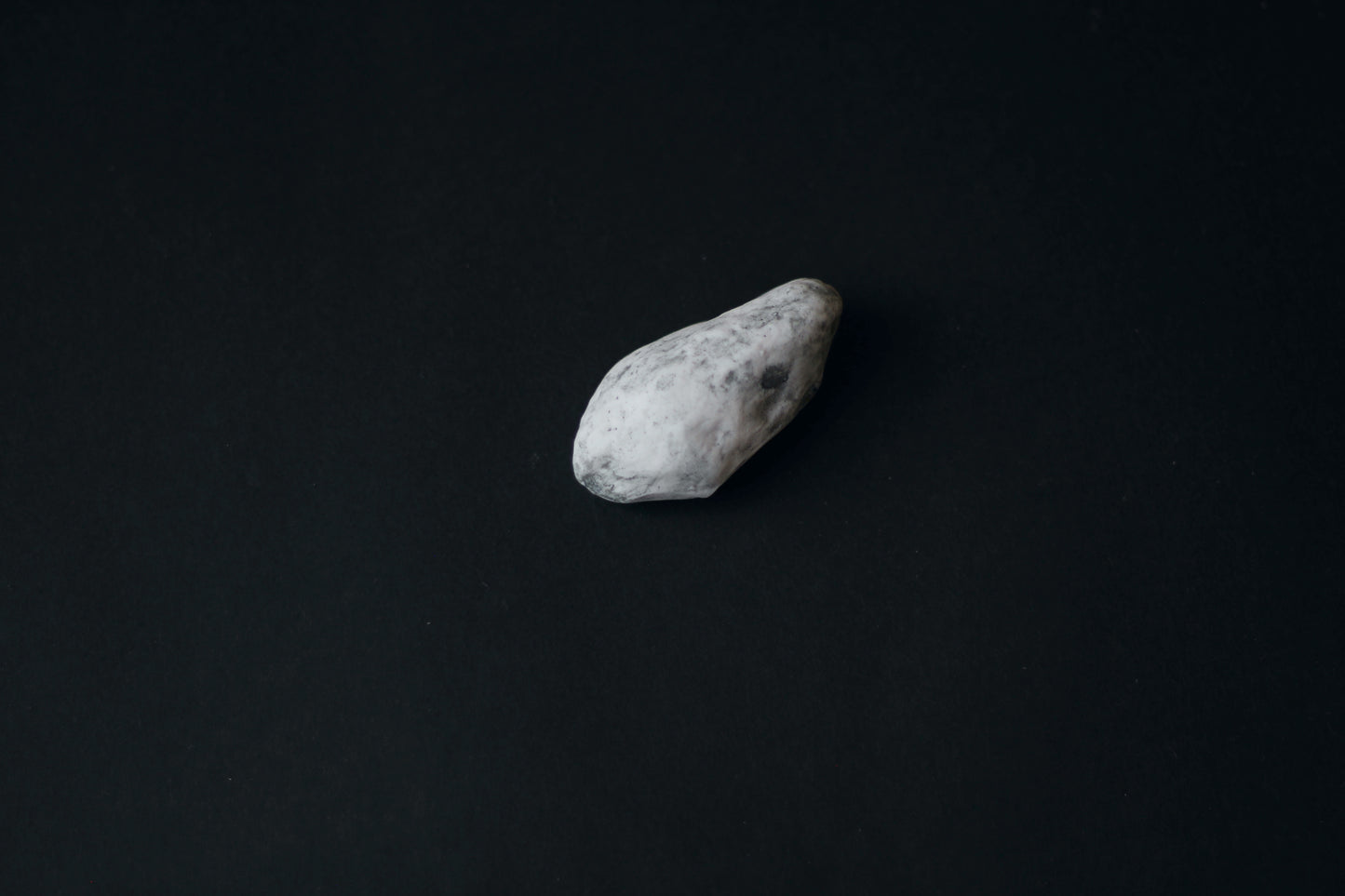 River Rock 0019