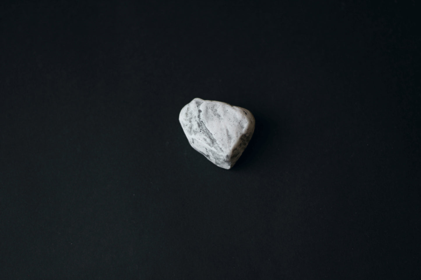 River Rock 0020