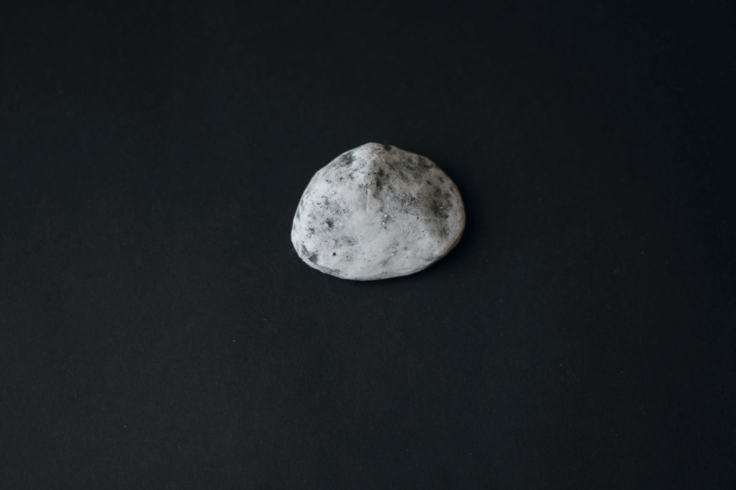 River Rock 0022