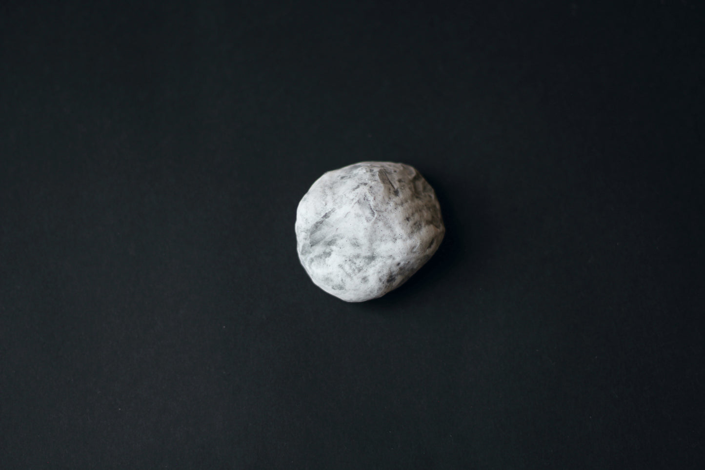 River Rock 0026