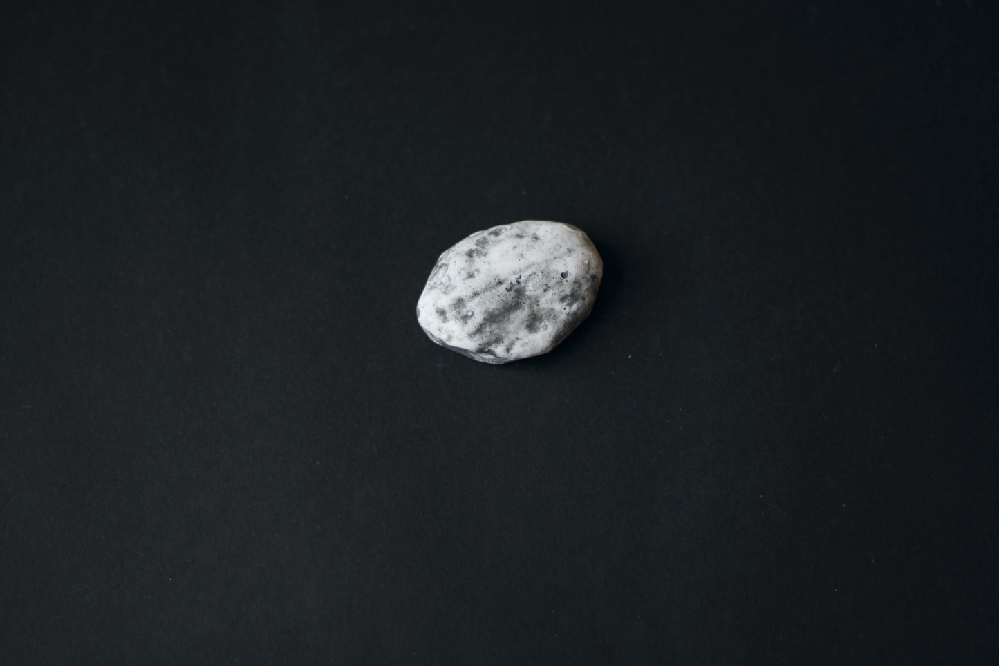 River Rock 0027