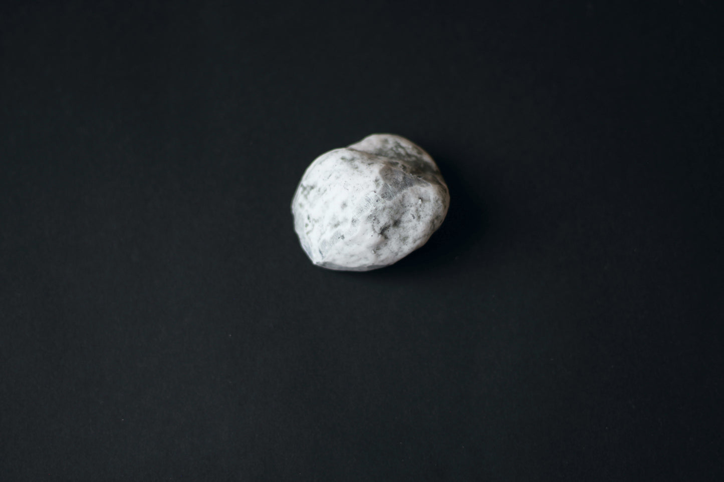 River Rock 0028