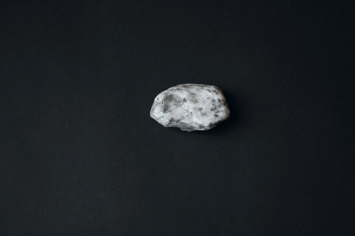 River Rock 0029