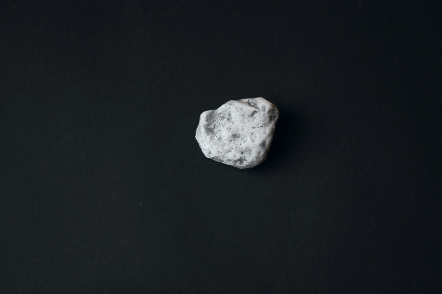 River Rock 0031