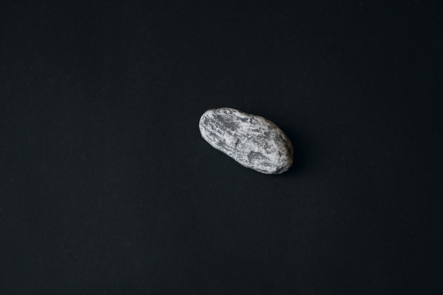 River Rock 0032