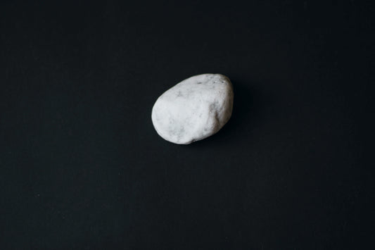 River Rock 0033