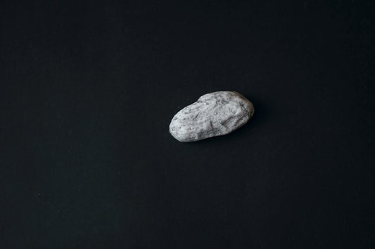 River Rock 0034