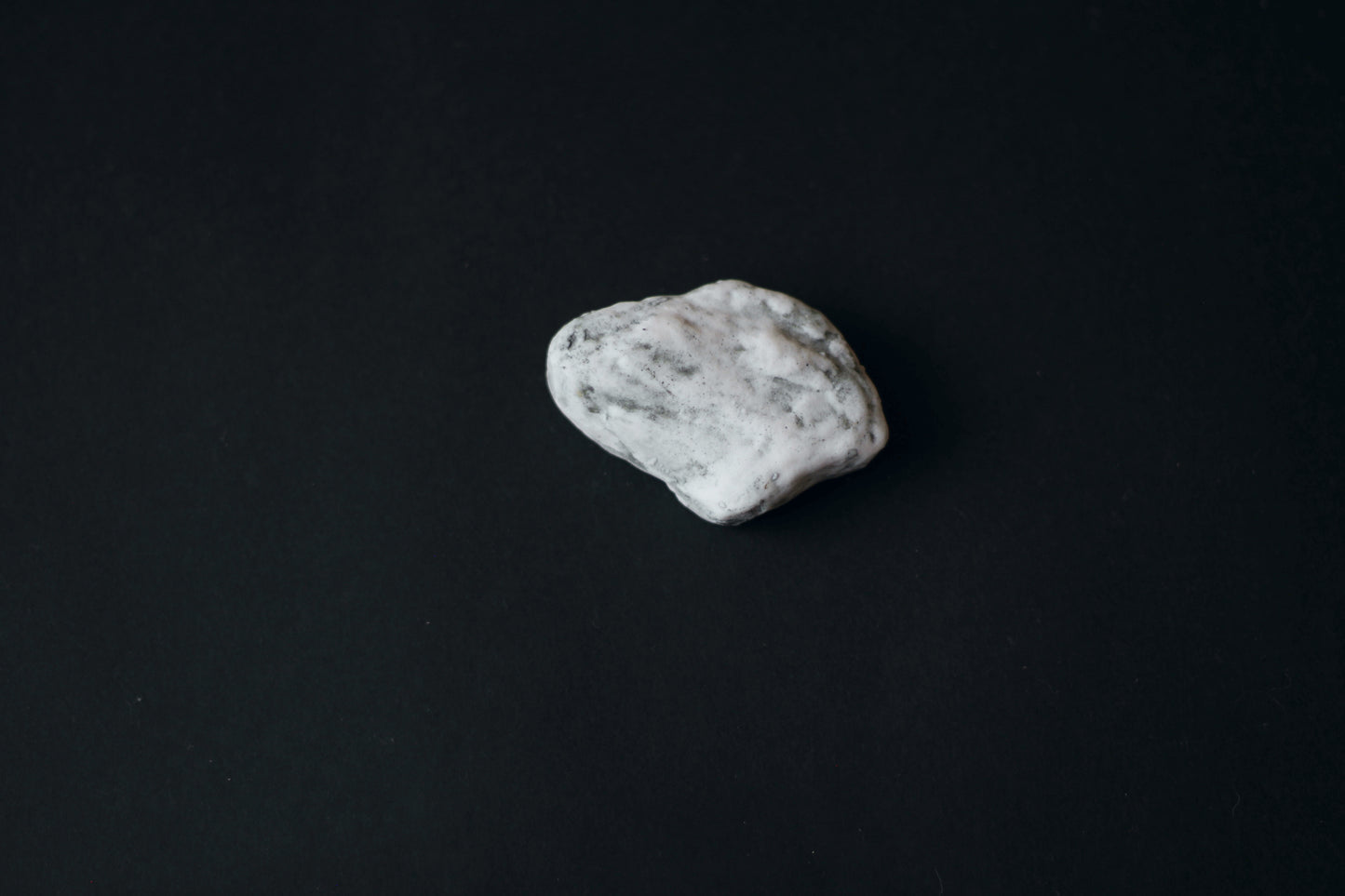 River Rock 0035