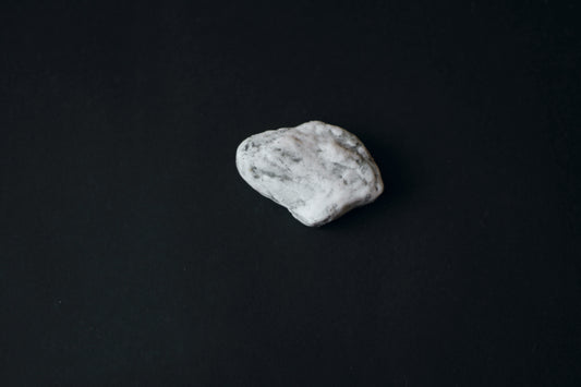River Rock 0035