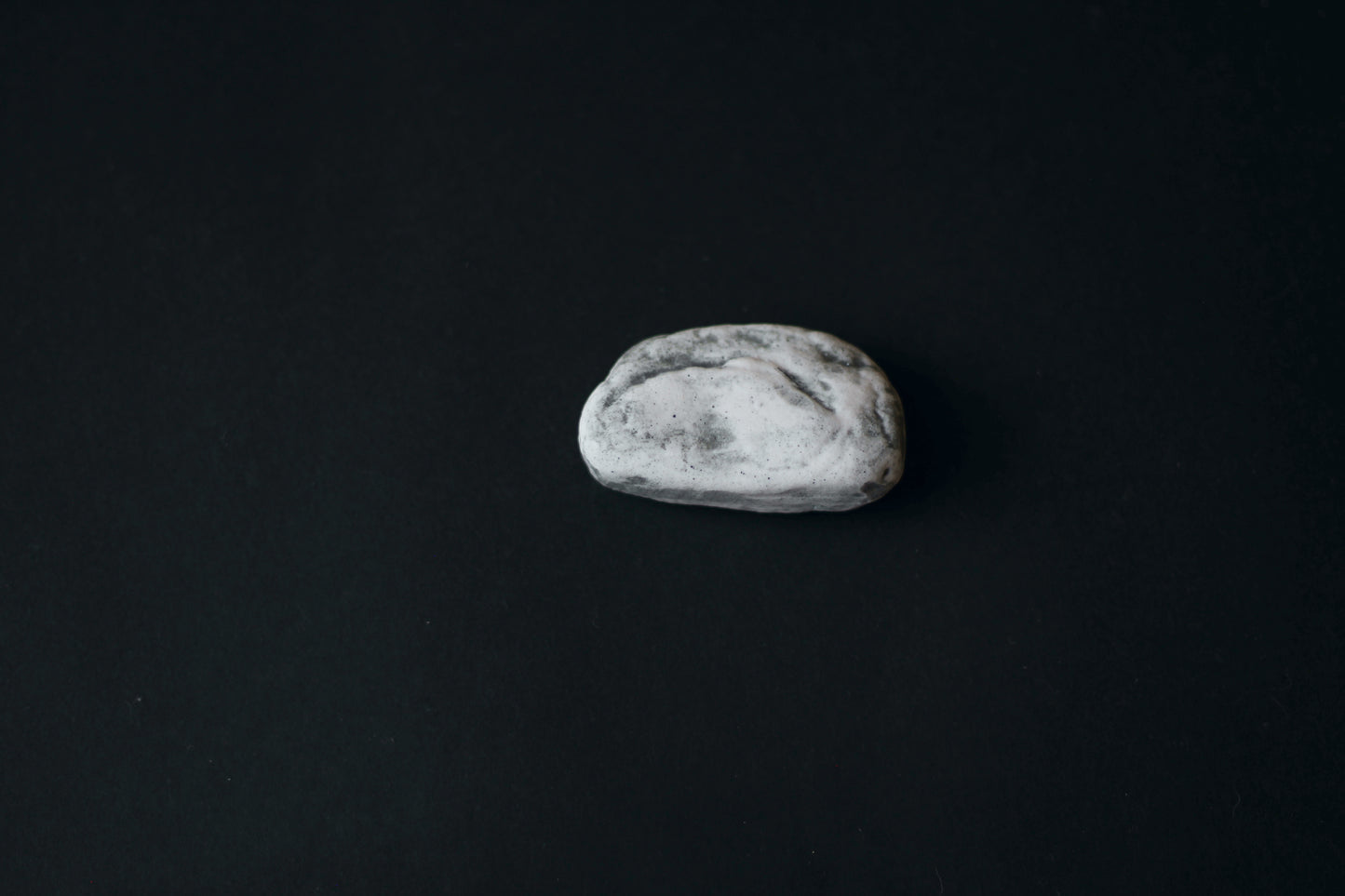 River Rock 0036