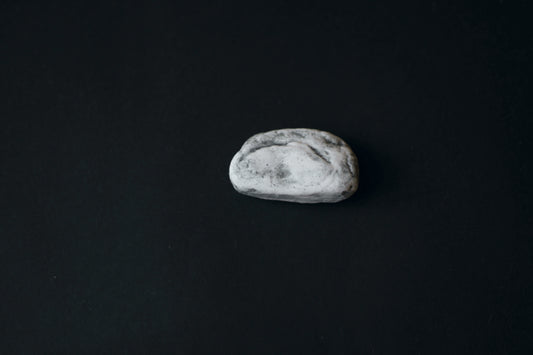 River Rock 0036