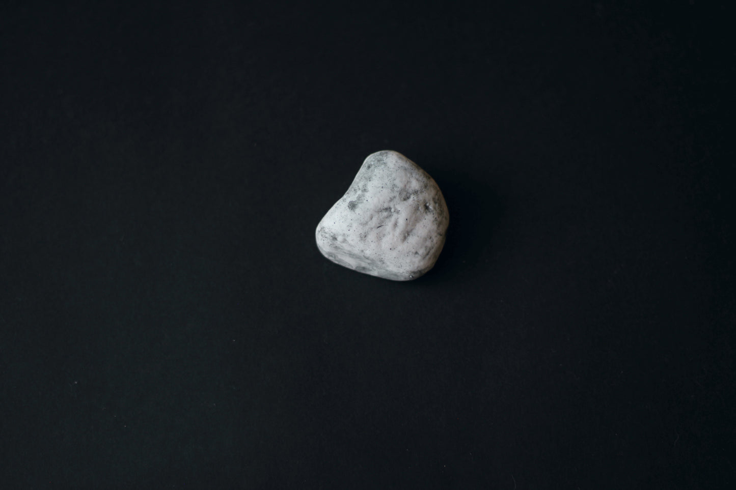 River Rock 0037