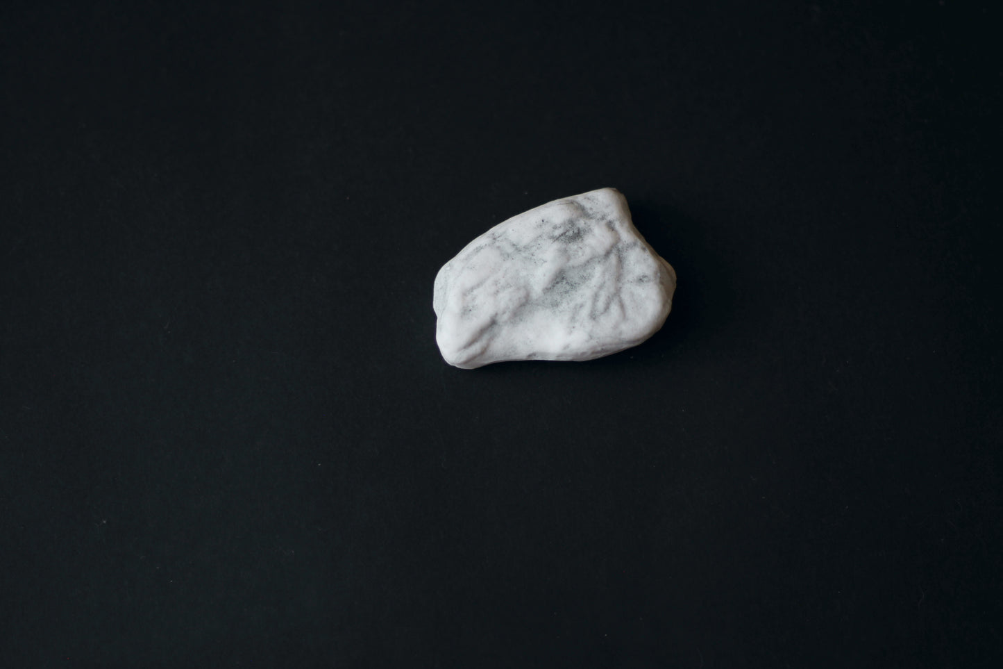 River Rock 0038