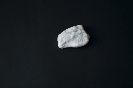 River Rock 0038