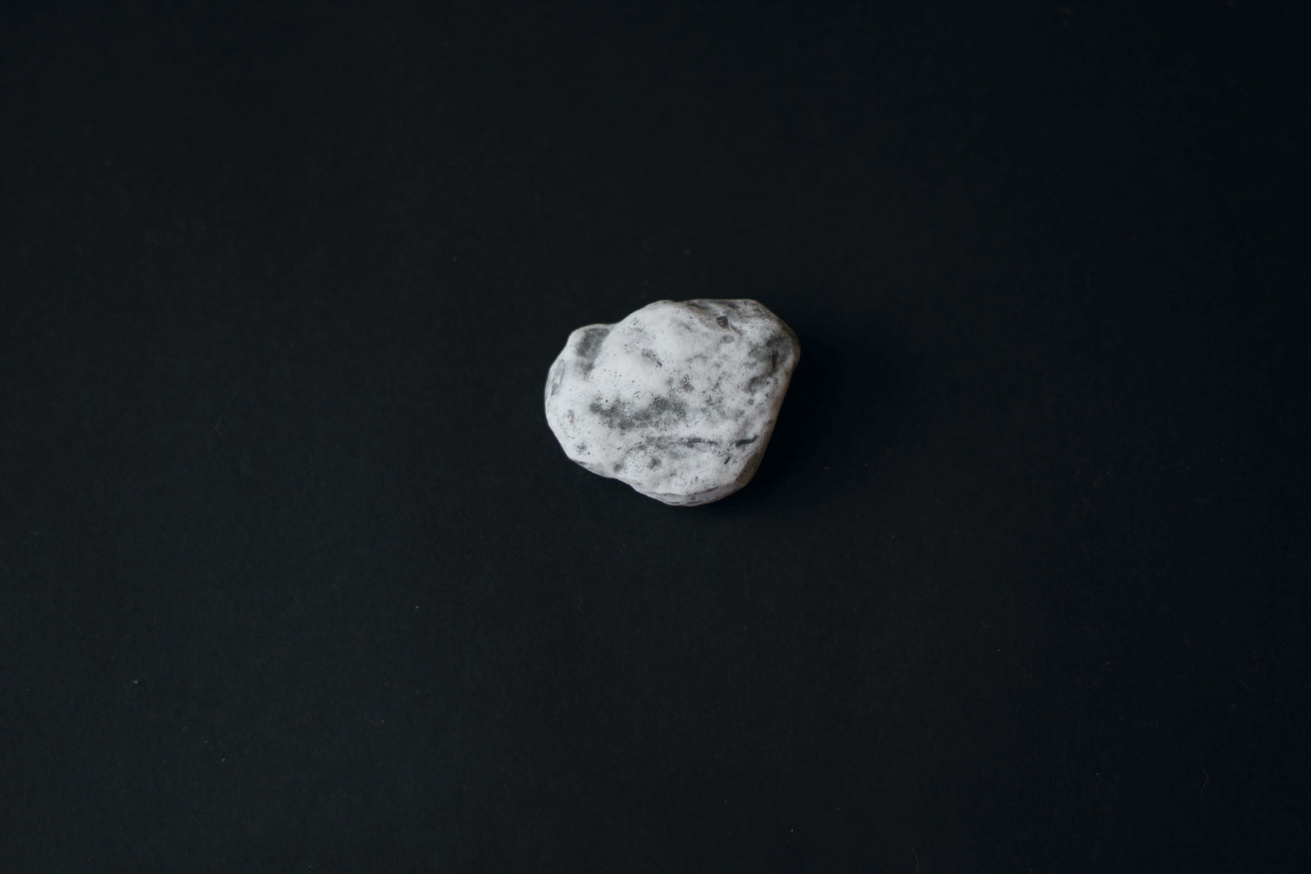 River Rock 0039