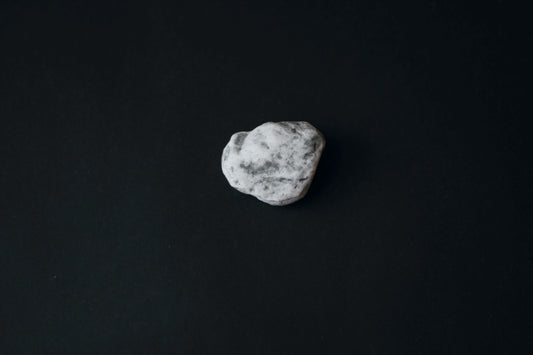 River Rock 0039