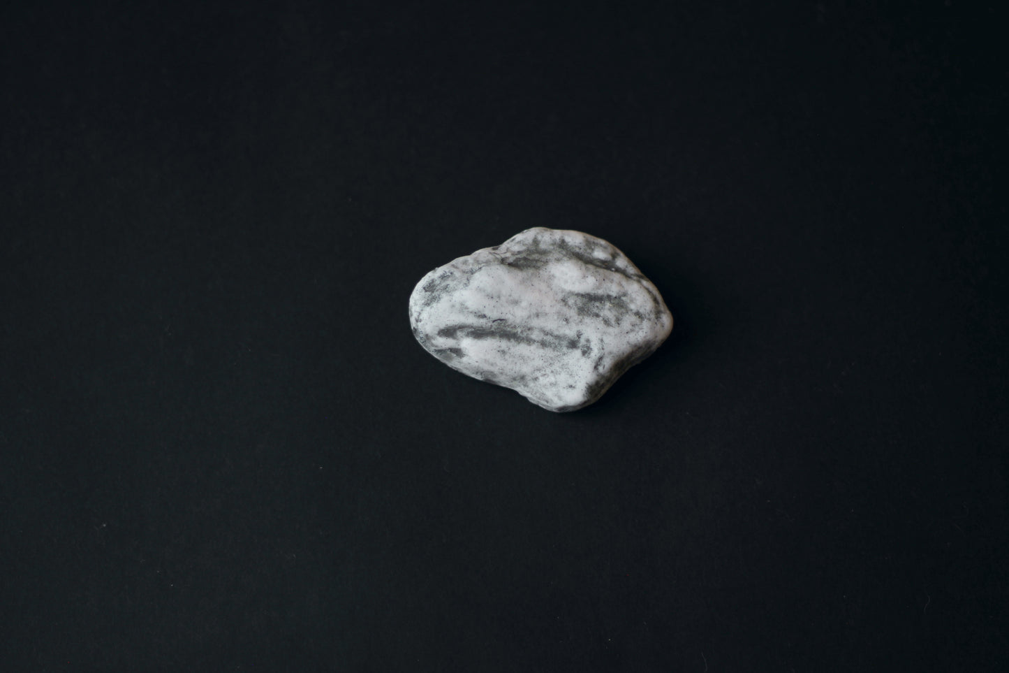 River Rock 0040