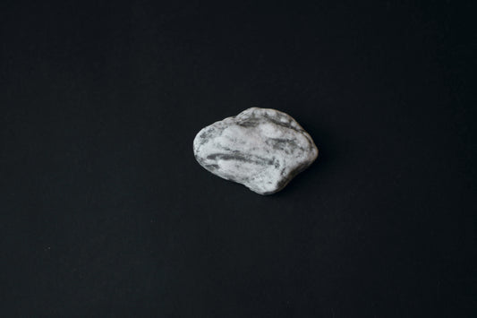 River Rock 0040