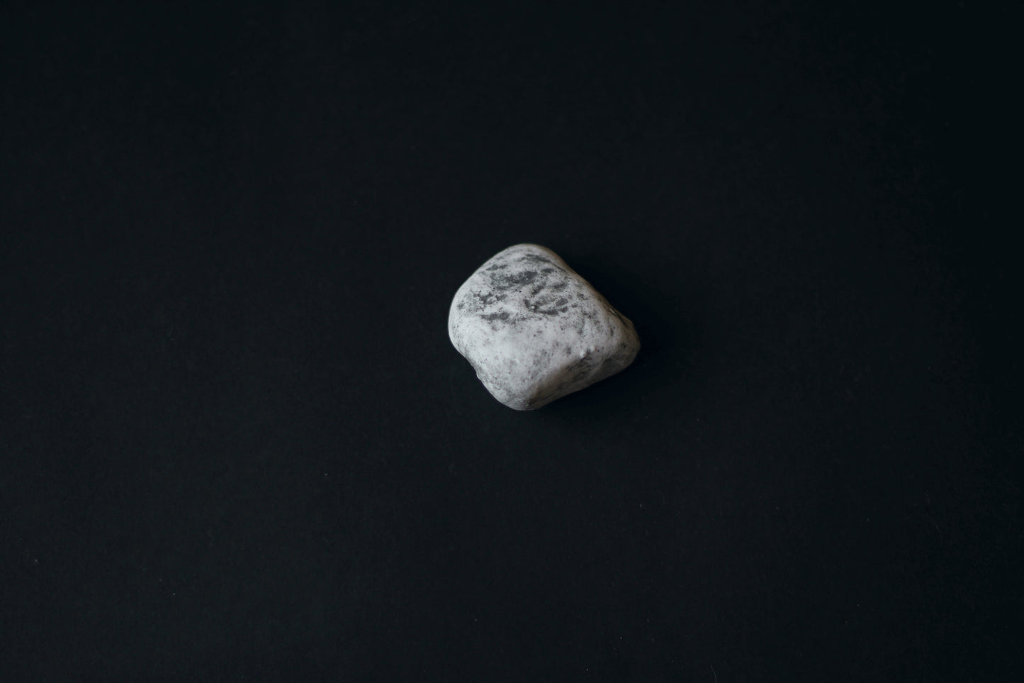 River Rock 0041