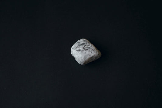 River Rock 0041