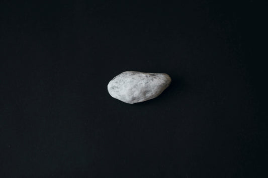 River Rock 0042