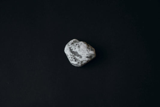 River Rock 0043